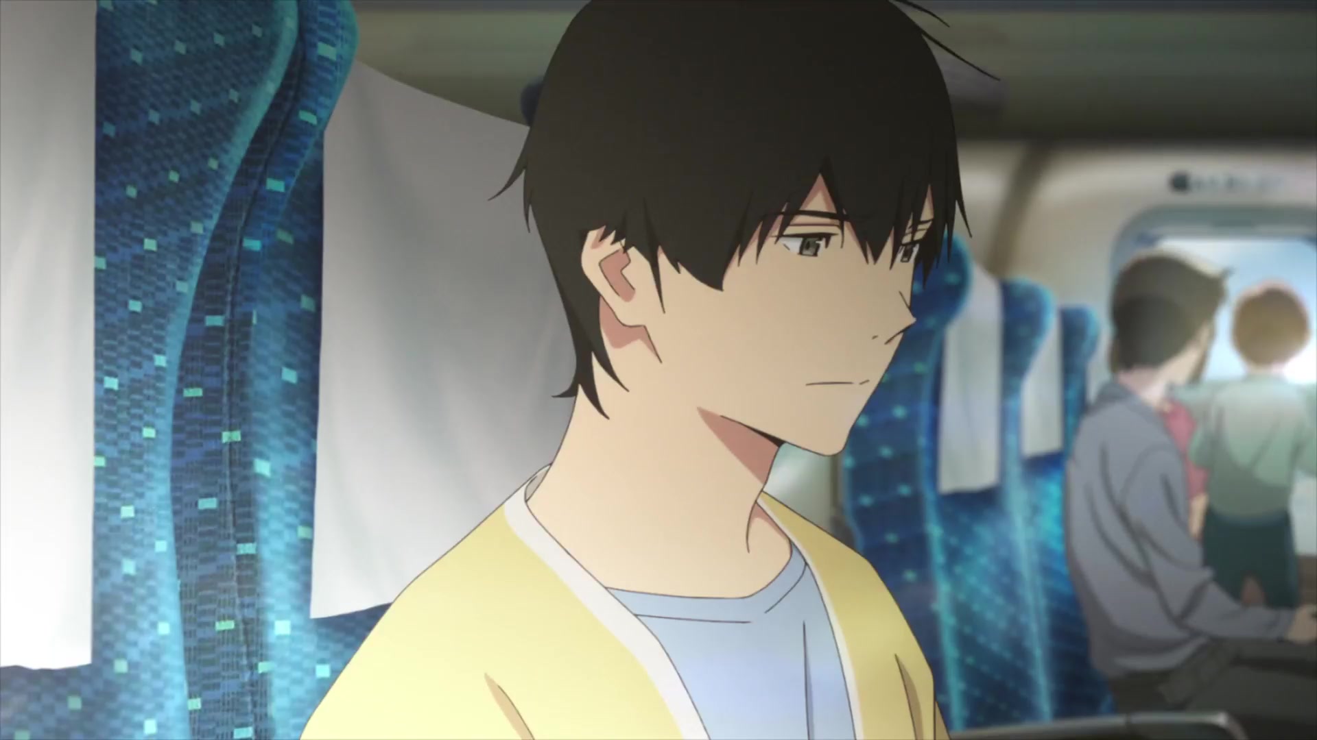 [Tsukyio Editing Resources] I Want to Eat Your Pancreas Raw Clips (379) (tsukyio.com).mp4